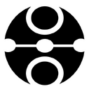 Mang'shas Sept Symbol 2