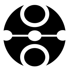 Mang'shas Sept Symbol 2