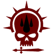 ReclusiamV2