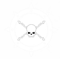 9. Destroyers Icon