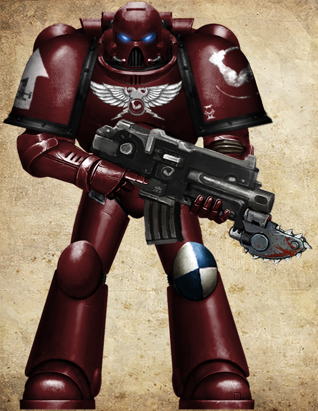 Aeldari Corsairs - Warhammer 40k - Lexicanum