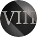 Voidborne Company Markings VIII