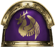 IL Armorial