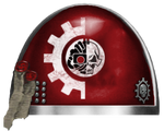 Omni Legion Armorial