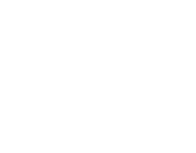 Raven Guard Chapter Icon