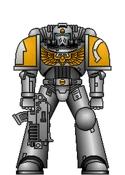 Paragons 3.png (27 KB) Paragons of Dorn Tactical Marine.