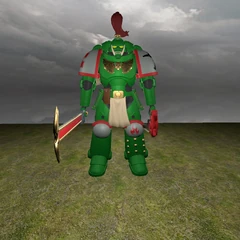 Greenskinnners Concept.png (1.06 MB) Battle-Brother Ketzukatl of the Greenskinners.