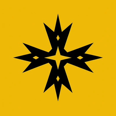 Dawnstar Symbol