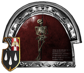 Impalers Armorial