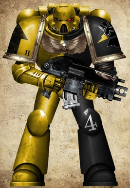 Sons Zeus Battleline Astartes