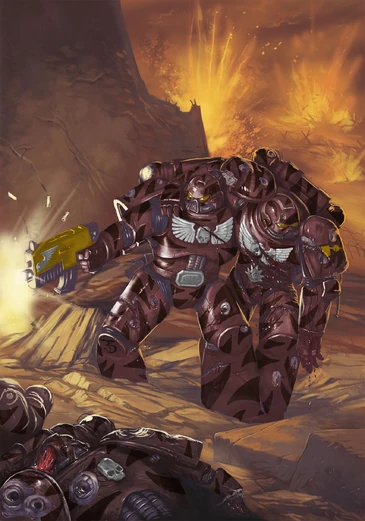 Wounded Imperial Albatrosses