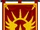 DawnSeraphFlag.png