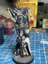 AD Ancient Naberius.jpeg (1.69 MB) Chapter Ancient Naberius