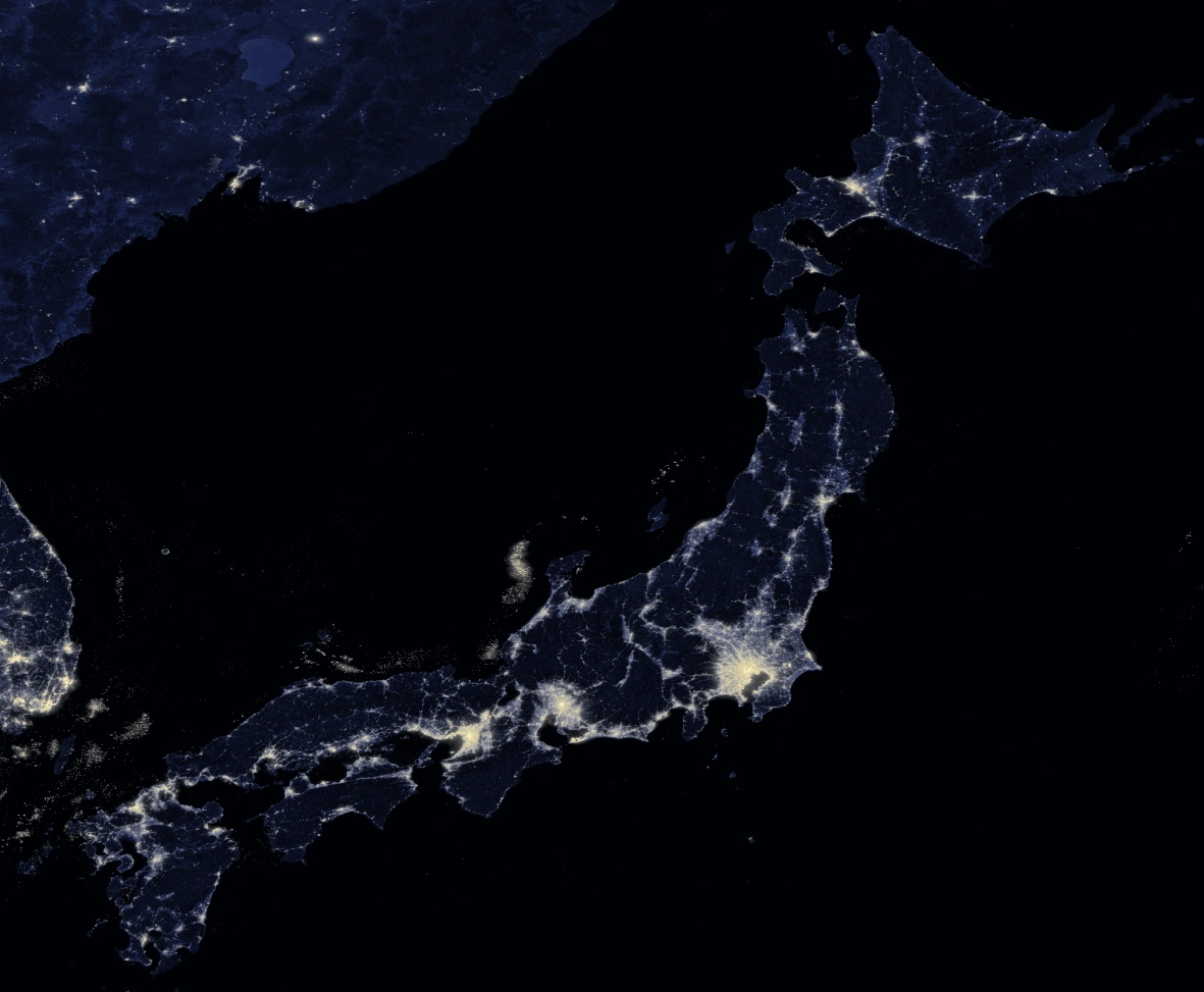 Japan What Dreams May Come Wiki Fandom