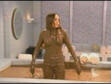 Episode-002-Spa-Day-what-i-like-about-you-18404096-400-304.jpg