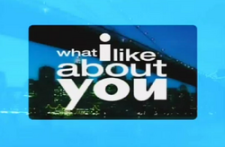 800px-What I Like About You title card.png