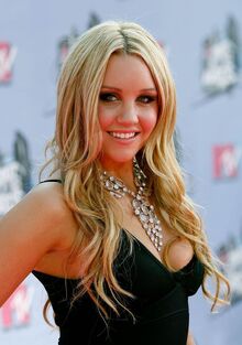 Amanda-Bynes.jpg