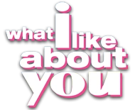 What I Like About You Wiki