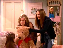 Episode-004-The-Teddy-Bear-what-i-like-about-you-18462178-399-302.jpg