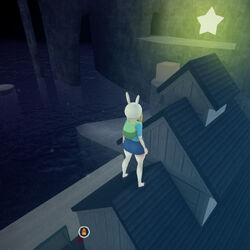 Category:3D Games, Adventure Time Wiki