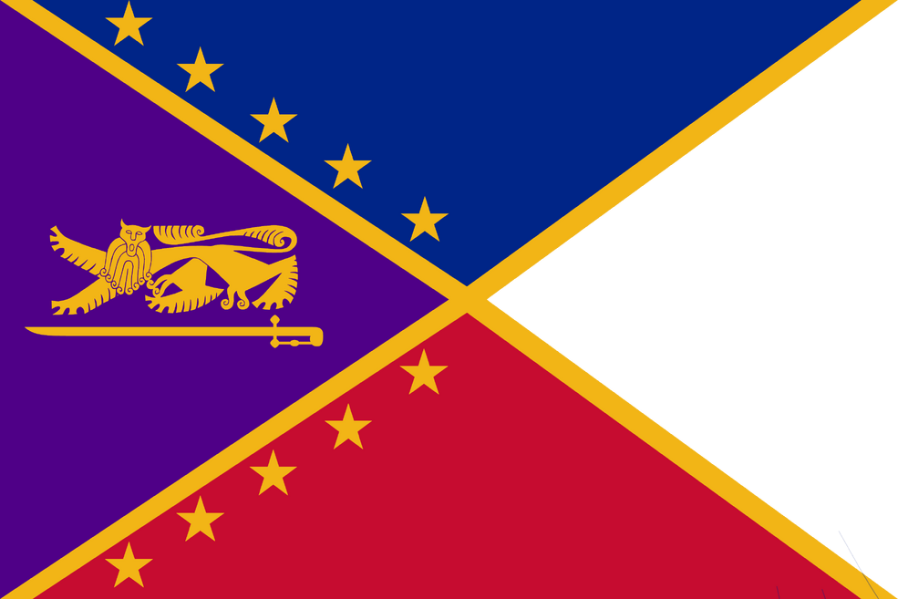 Old Empire | What if Civilization Started Over? Wiki | Fandom