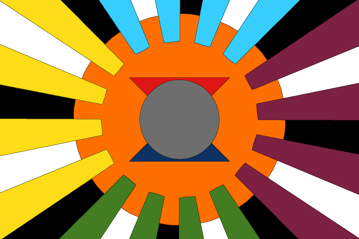 Circle alliance what if civilization started over wiki fandom
