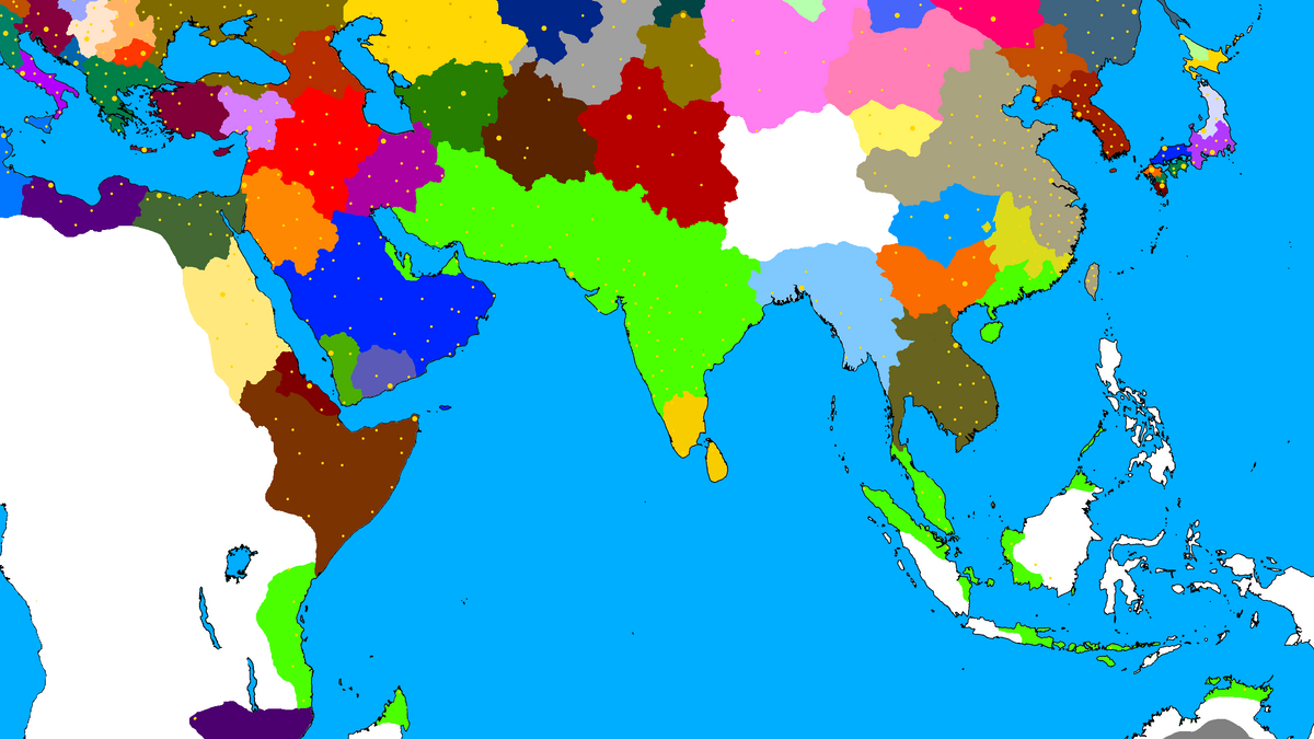 Category historical country what if civilization started over wiki