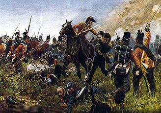 Battle of Ballycotton