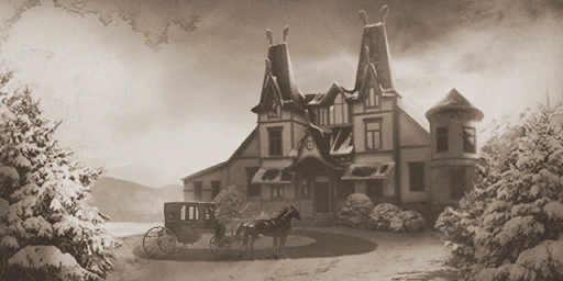 What remains of edith finch дом. Смотреть фото What remains of edith finch дом. Смотреть картинку What remains of edith finch дом. Картинка про What remains of edith finch дом. Фото What remains of edith finch дом