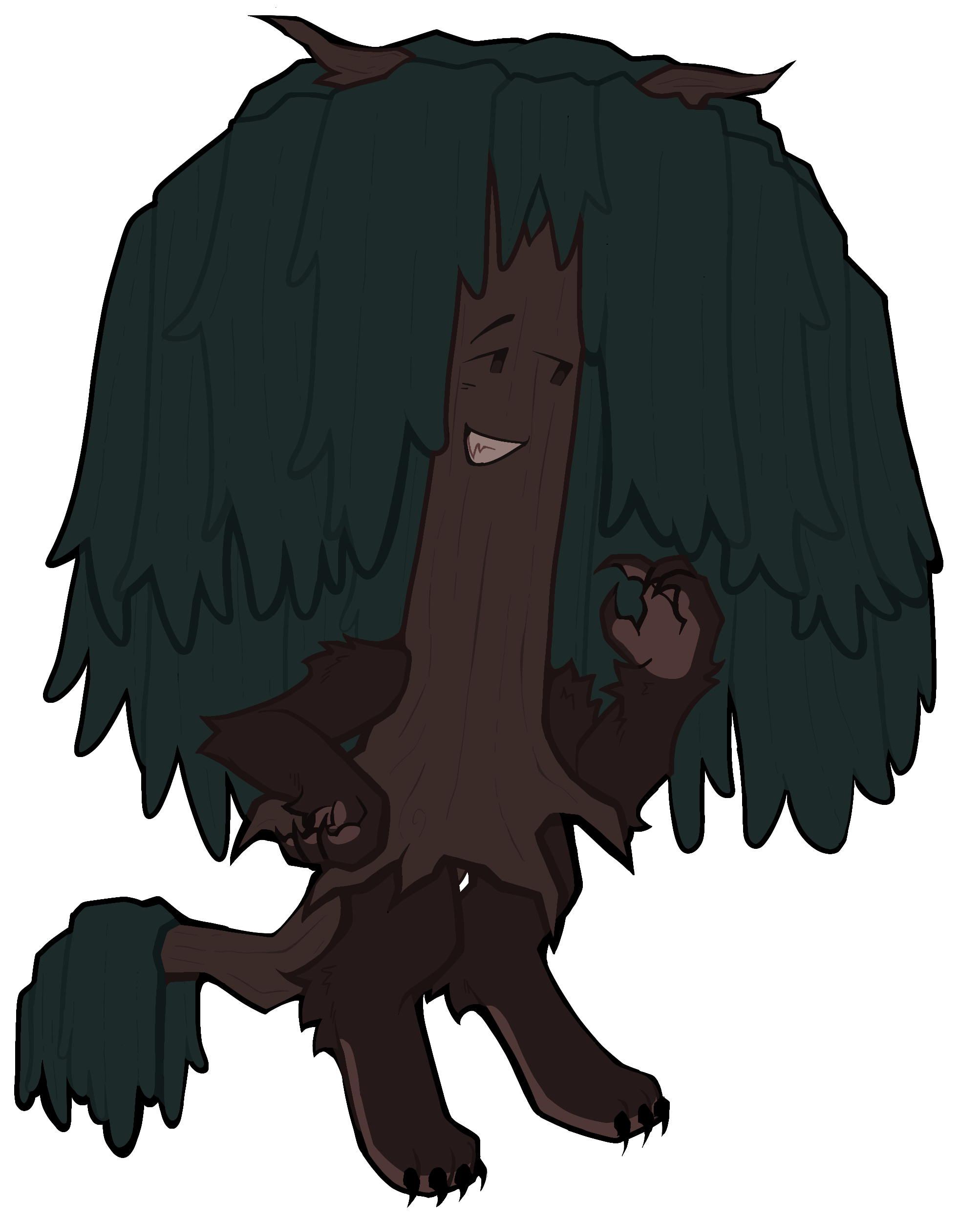 Lavinia Howler What Remains Wiki Fandom