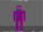 Purple Guy