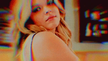 Emily and Amara | What You Want Series Wiki | Fandom