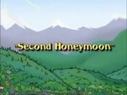 The first episode