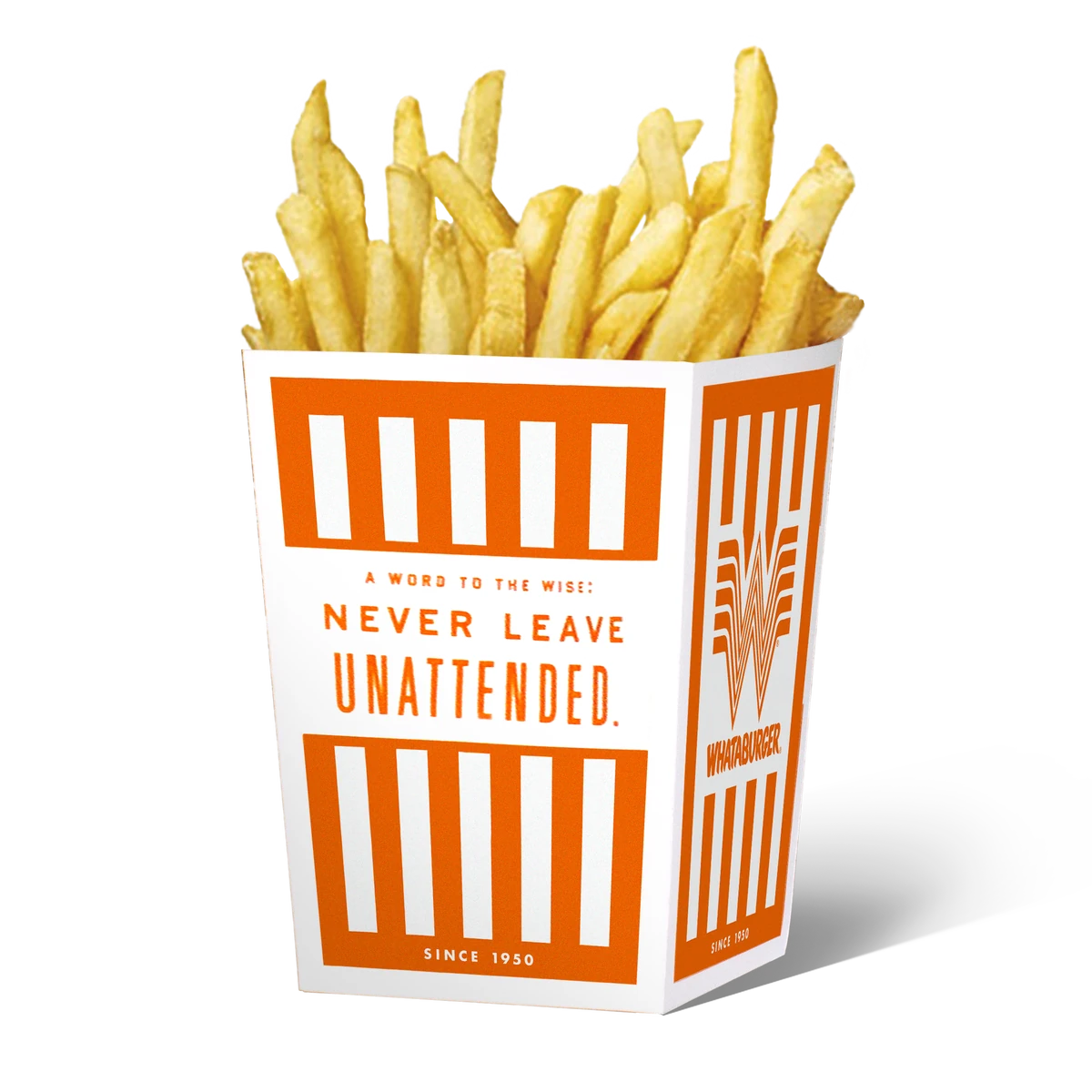 French Fries Whatapedia, the Whataburger Wiki Fandom
