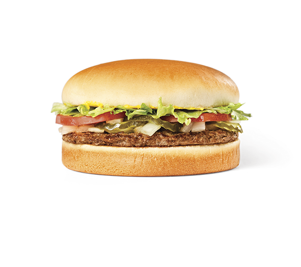 Whataburger burger Whatapedia The Whataburger Wiki Fandom whataburger-menu-overview-pricing-location
