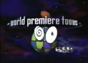 World Premiere Toons Logo.png