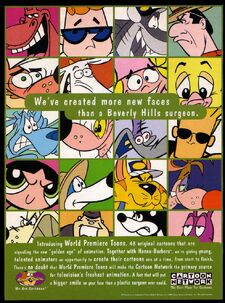 WorldPremiereToons.jpg