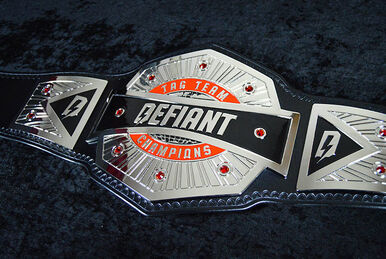Watch defiant wrestling online free hot sale