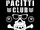 Pacitti Club