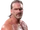 Silas Young