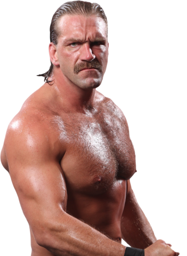 Silas Young Defiant Wrestling Wiki Fandom