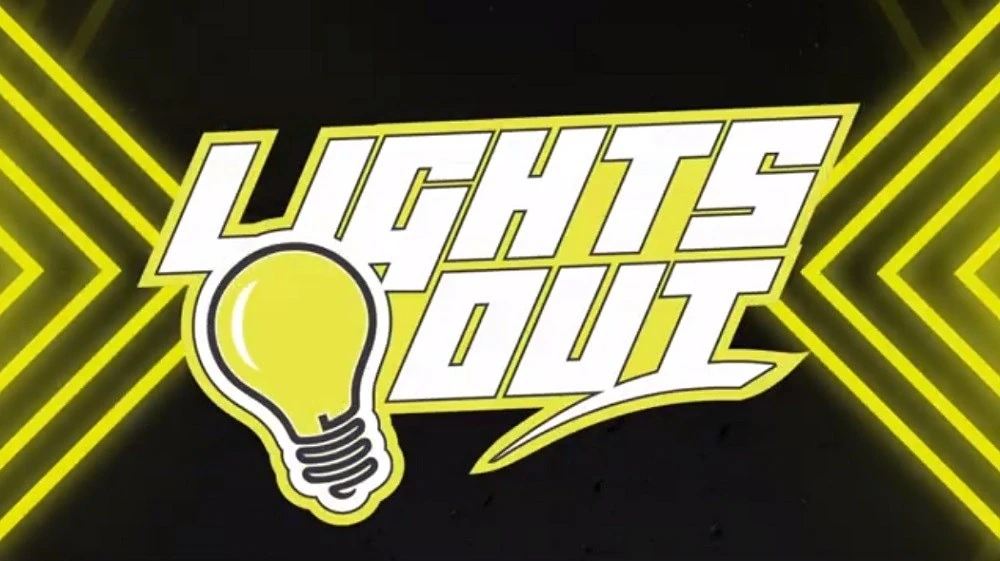 Lights Out (2019) Defiant Wrestling Wiki Fandom
