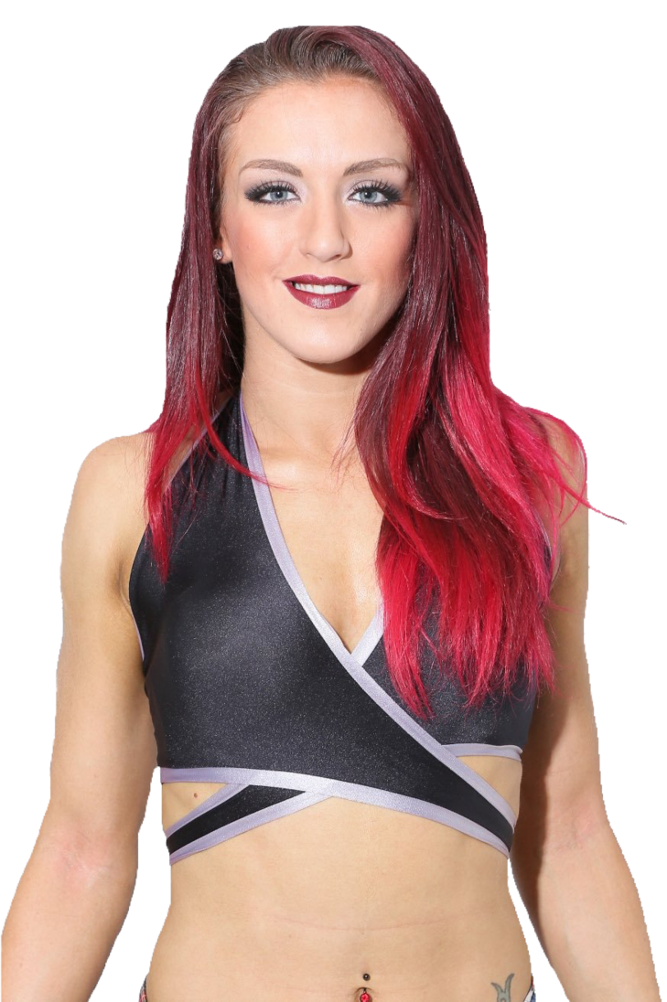 Kay. Kay Lee ray WWE. Kay Kardia. Kayleigh Kay Kay.