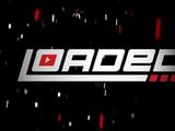 WCPW Loaded Episode 15