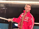 Zack Sabre Jr.