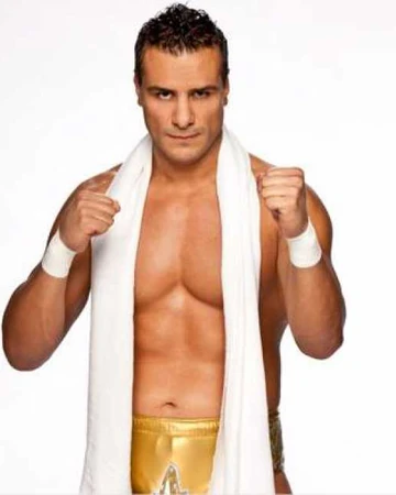 Alberto El Patron Defiant Wrestling Wiki Fandom José alberto rodríguez (sinh ngày 25 tháng năm 1977) được biết đến là alberto del rio là một đô vật chuyên nghiệp người mexico và cựu võ sĩ hỗn hợp. defiant wrestling wiki fandom