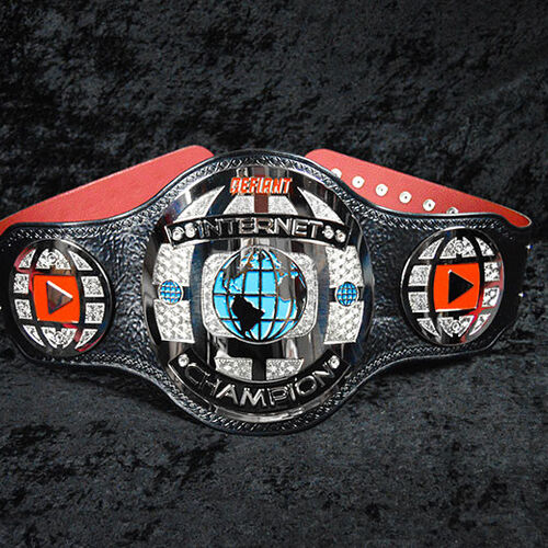 Watch defiant wrestling online free deals