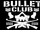 Bullet Club