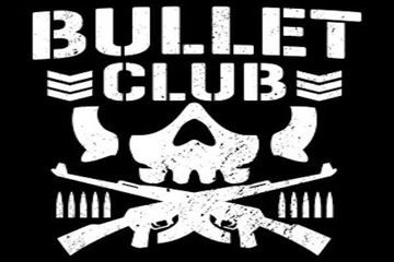 Wallpaper Gallery Camo Iphone  Bullet Club Wallpaper Phone PNG Image   Transparent PNG Free Download on SeekPNG