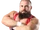 Michael Elgin